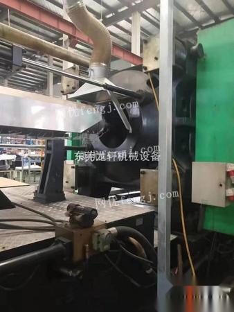 廣東二手電動機供應與交易 圖片信息與技術(shù)推廣指南