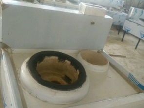 圖醇機(jī)生物油廠房項(xiàng)目 重慶生活配送與核心技術(shù)轉(zhuǎn)讓