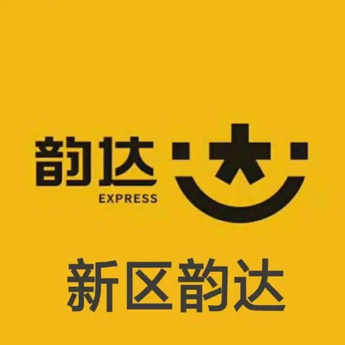 學(xué)校旁奶茶店轉(zhuǎn)讓 技術(shù)設(shè)備齊全，商機(jī)不容錯(cuò)過(guò)