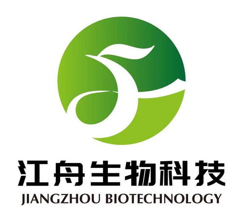 技術(shù)轉(zhuǎn)讓黃頁(yè)與八方資源網(wǎng) 一站式技術(shù)推廣與交易平臺(tái)