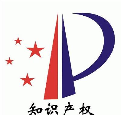 廣州高新技術企業評定 三步走，以專利與技術推廣提升競爭力